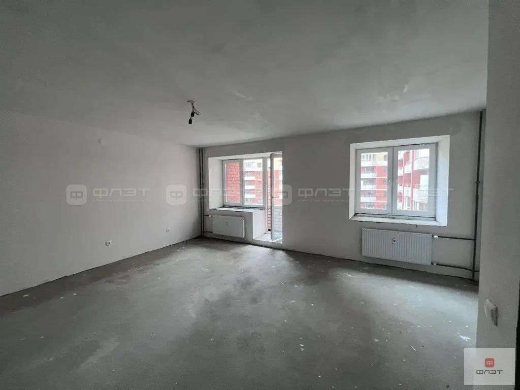 Продажа квартиры, Казань, ул. Зур Урам - Фото 6