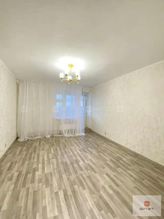 Продажа квартиры, Казань, ул. Космонавтов - Фото 4