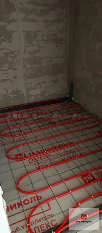 Продажа дома, Казань, ул. Победиловская 4-я - Фото 6