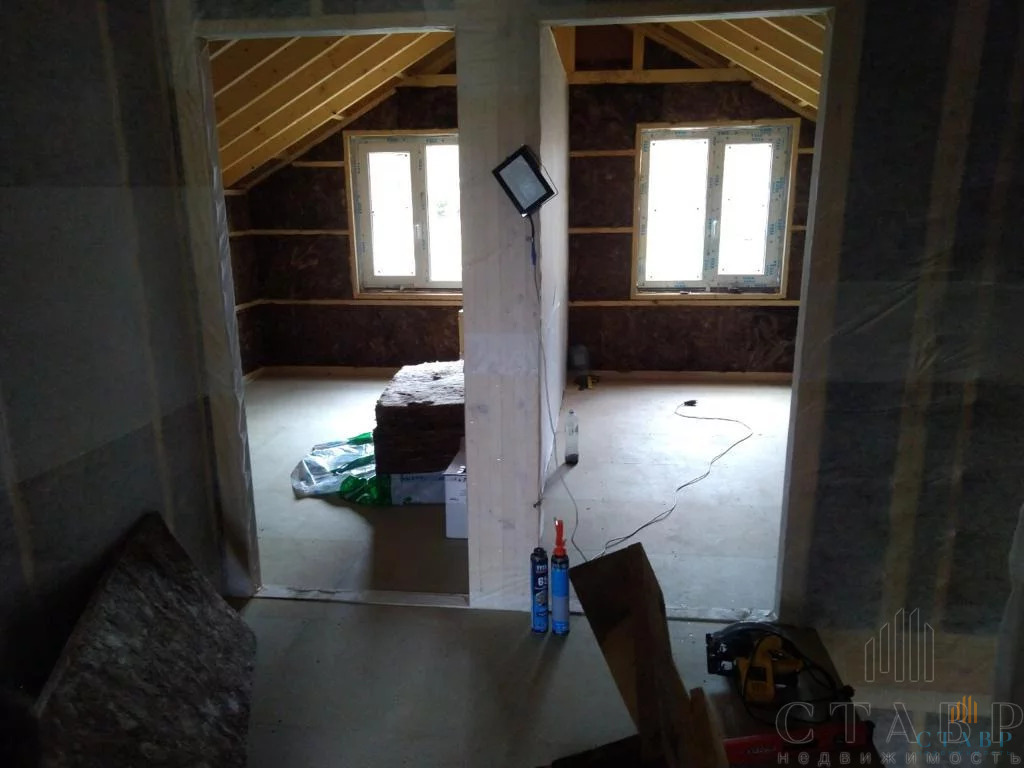 Продажа дома, Советский, Выборгский район, городской посёлок Советский - Фото 7