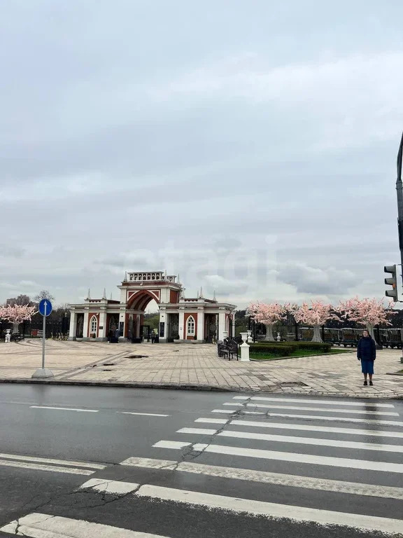 Продажа квартиры, ул. Элеваторная - Фото 1