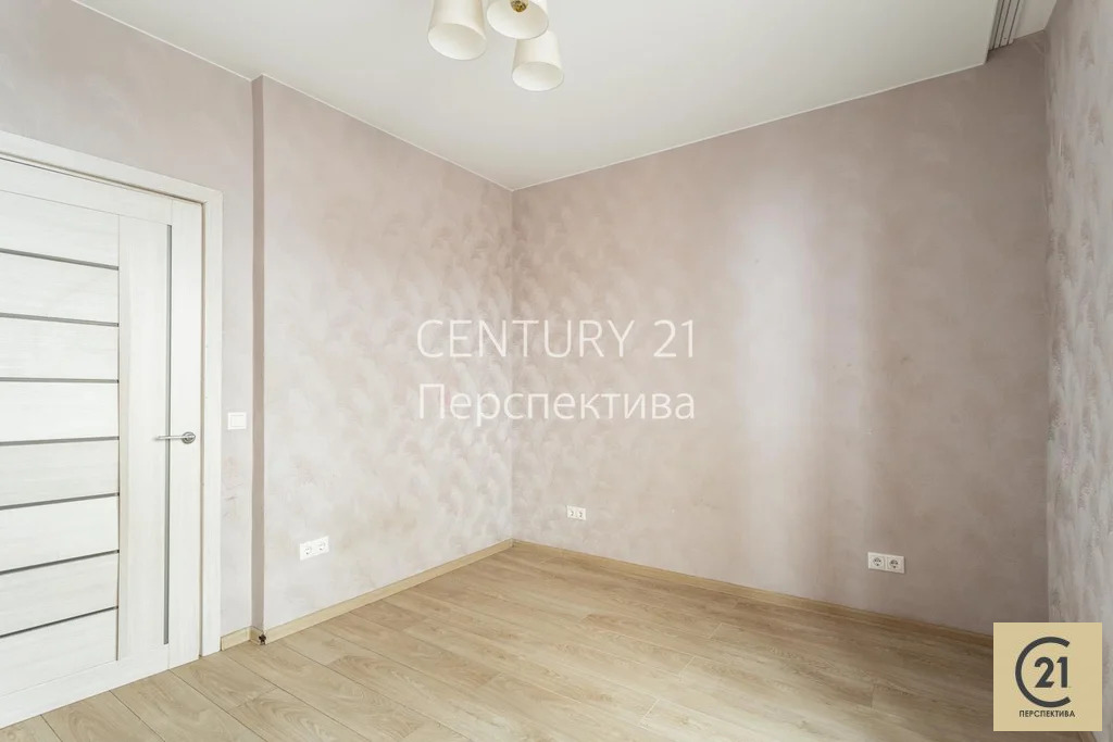 Продажа квартиры, Балашиха, Балашиха г. о., шоссе Косинское - Фото 4
