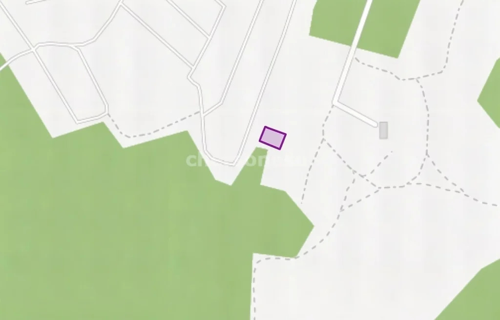 Продажа участка, Севастополь, улица Штурмана Киндюшева - Фото 5