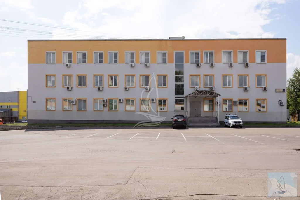 Аренда офиса, 2-я Мелитопольская улица - Фото 4