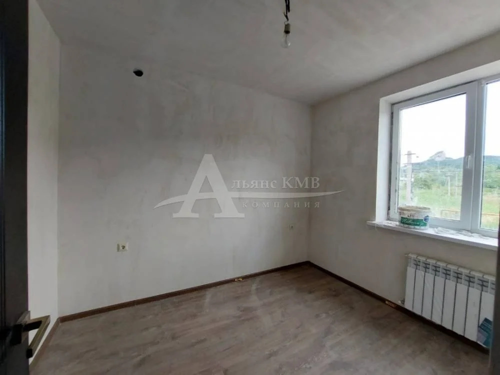 Продажа дома, Железноводск, 1 туп. - Фото 11