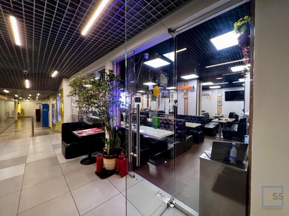 Продажа ПСН, м. Преображенская площадь, ул. Стромынка - Фото 6