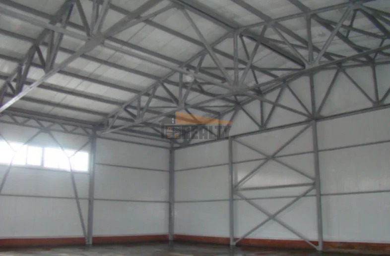 Аренда склада, м. Черкизовская, ул. Амурская - Фото 2