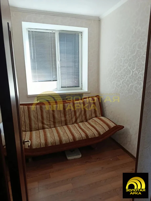 Продажа квартиры, Тамань, Темрюкский район, ул. Карла Маркса - Фото 7