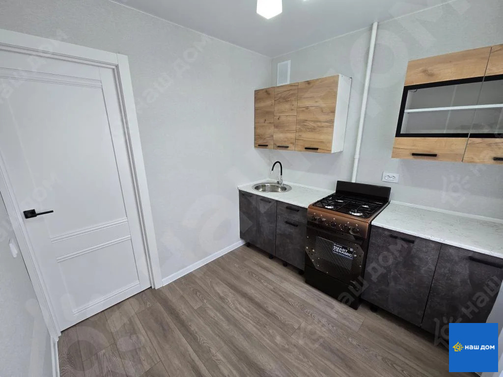 Продажа квартиры, Липецк, ул. Космонавтов - Фото 5