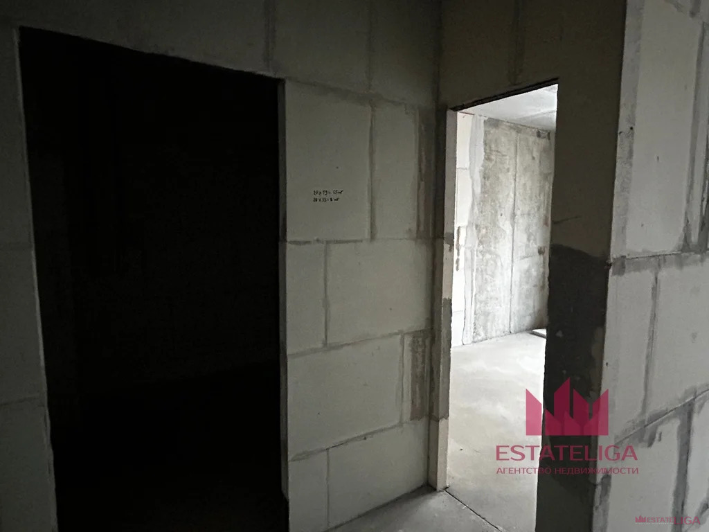Продажа квартиры, ул. Производственная - Фото 5