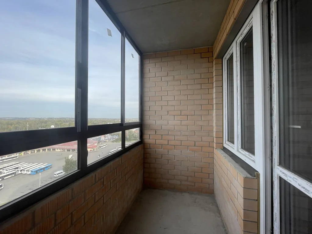 Продажа квартиры, Дмитров, Дмитровский район, ул. Московская - Фото 16