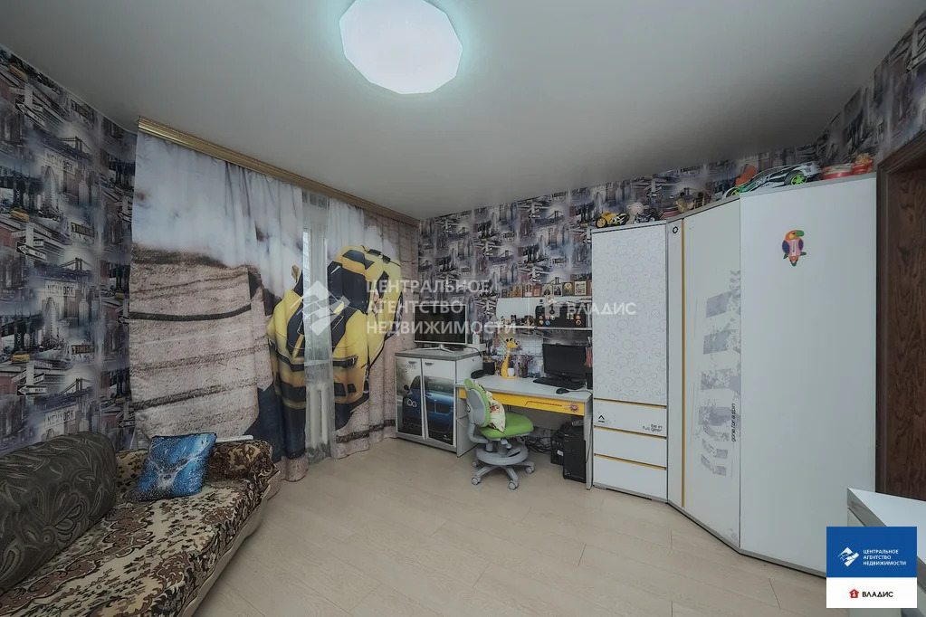 Продажа квартиры, Рязань, Михайловское ш. - Фото 8