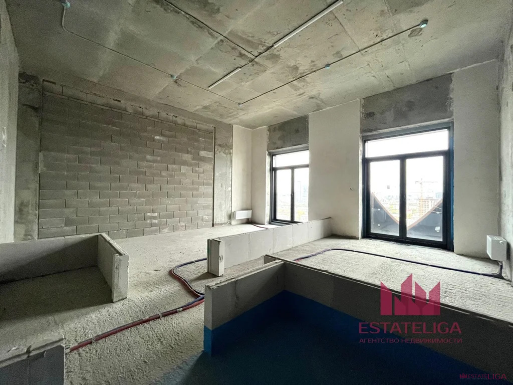 Продажа квартиры, ул. Академика Королева - Фото 2