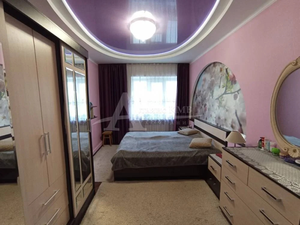 Продажа дома, Георгиевск, ул. Энгельса - Фото 7