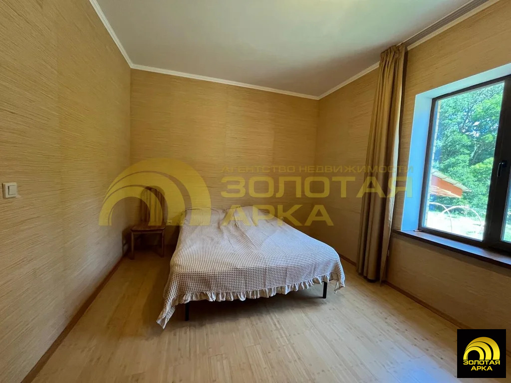 Продажа дома, Свет, Крымский район, ул. Шоссейная - Фото 4