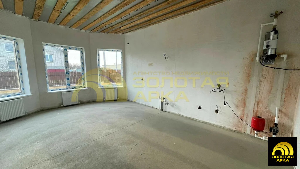 Продажа дома, Полтавская, Красноармейский район, ул. Красная - Фото 21