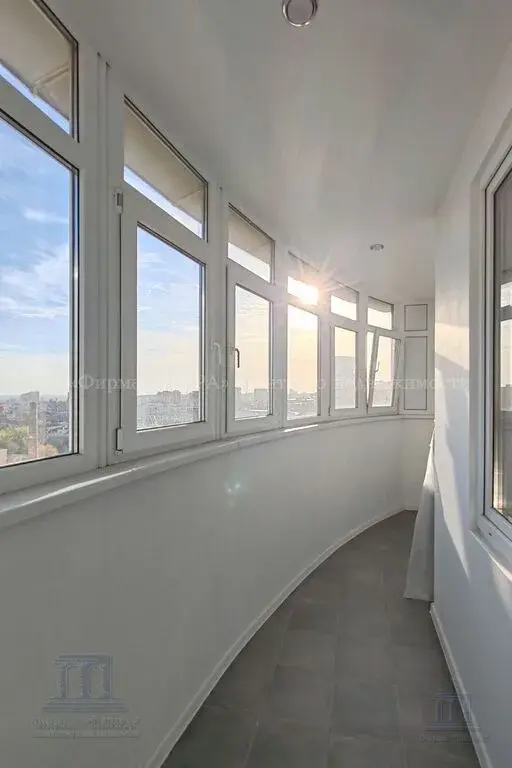 Продаю 2 к квартиру в центре Ростова-на-Дону район ЦГБ Соколова - Фото 11