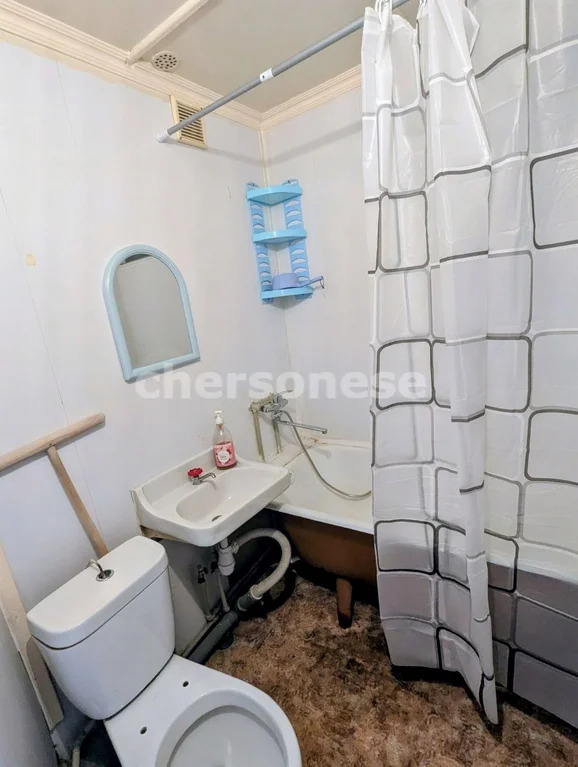 Продажа квартиры, Севастополь, ул. Хрусталёва - Фото 5