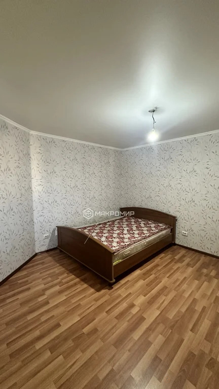 Продажа квартиры, Краснодар, имени С.В. Рахманинова ул. - Фото 8