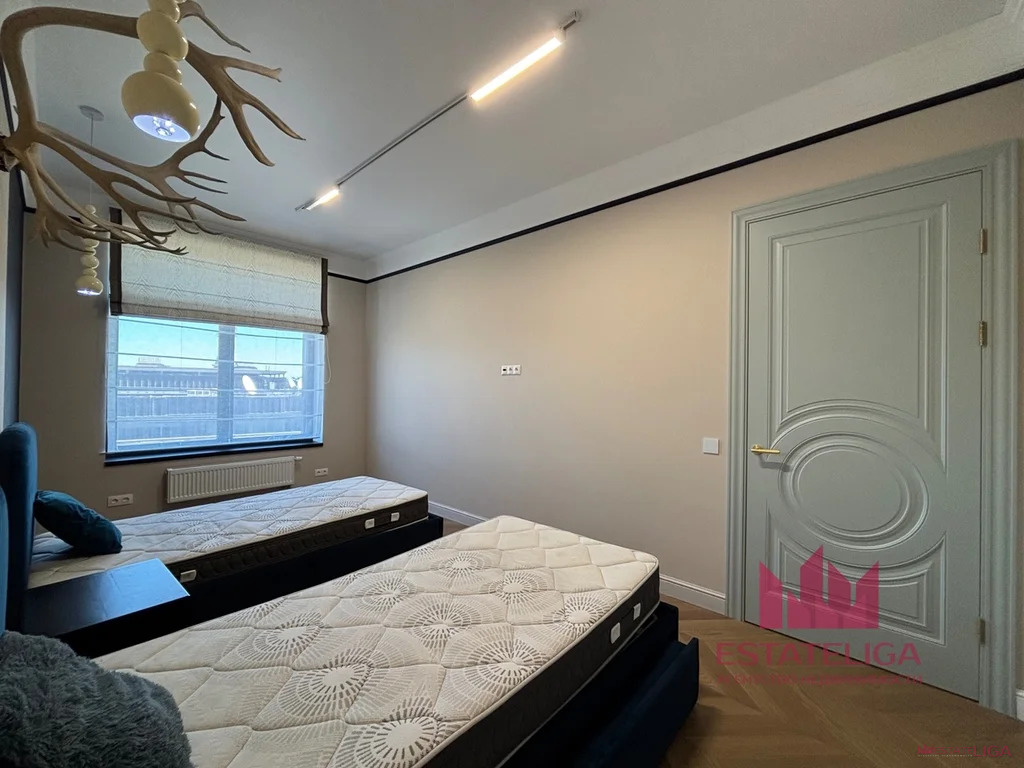 Продажа квартиры, ул. Академика Королева - Фото 16