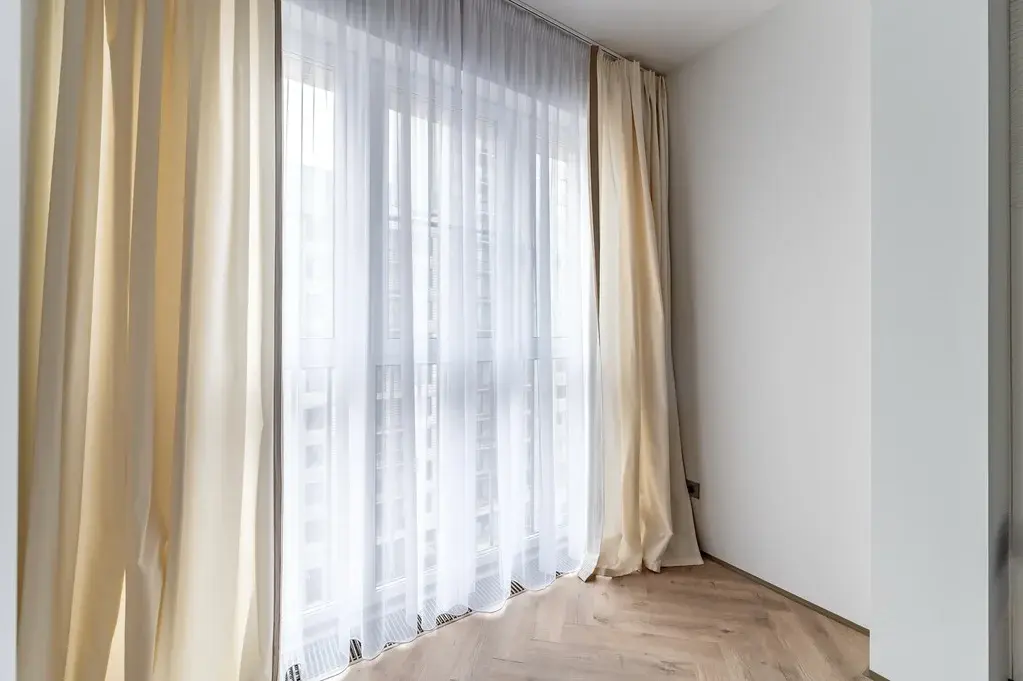 ЖК бизнес-класса Балтийский, 94 кв.м., 7этаж - Фото 14