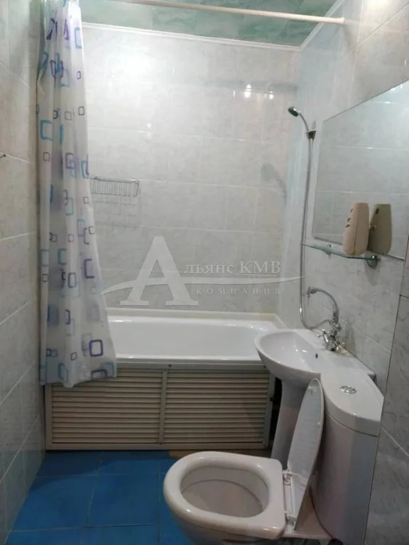 Продажа квартиры, Иноземцево, ул. Кирова - Фото 3