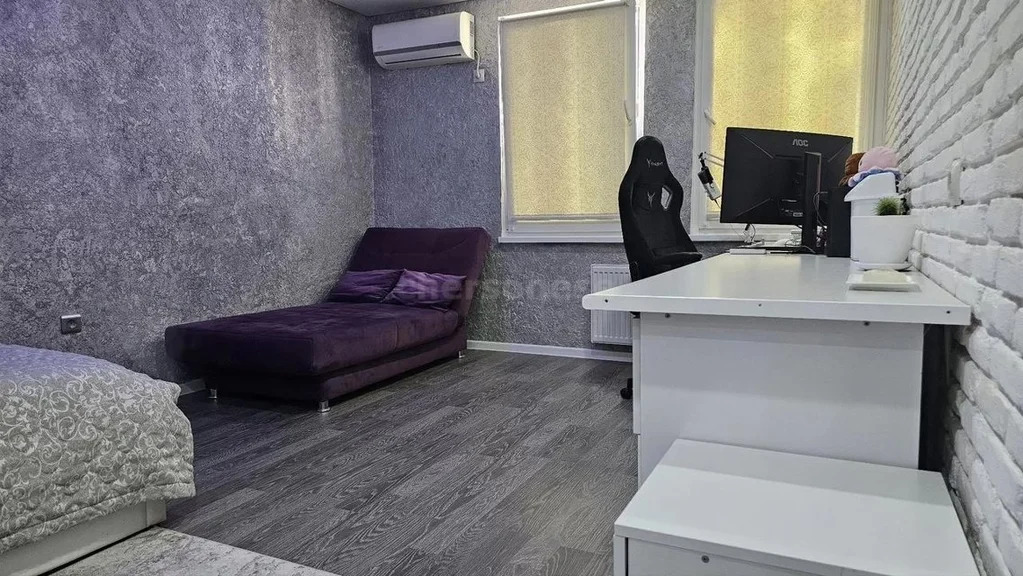 Продажа квартиры, Севастополь, Камышовое ш. - Фото 6