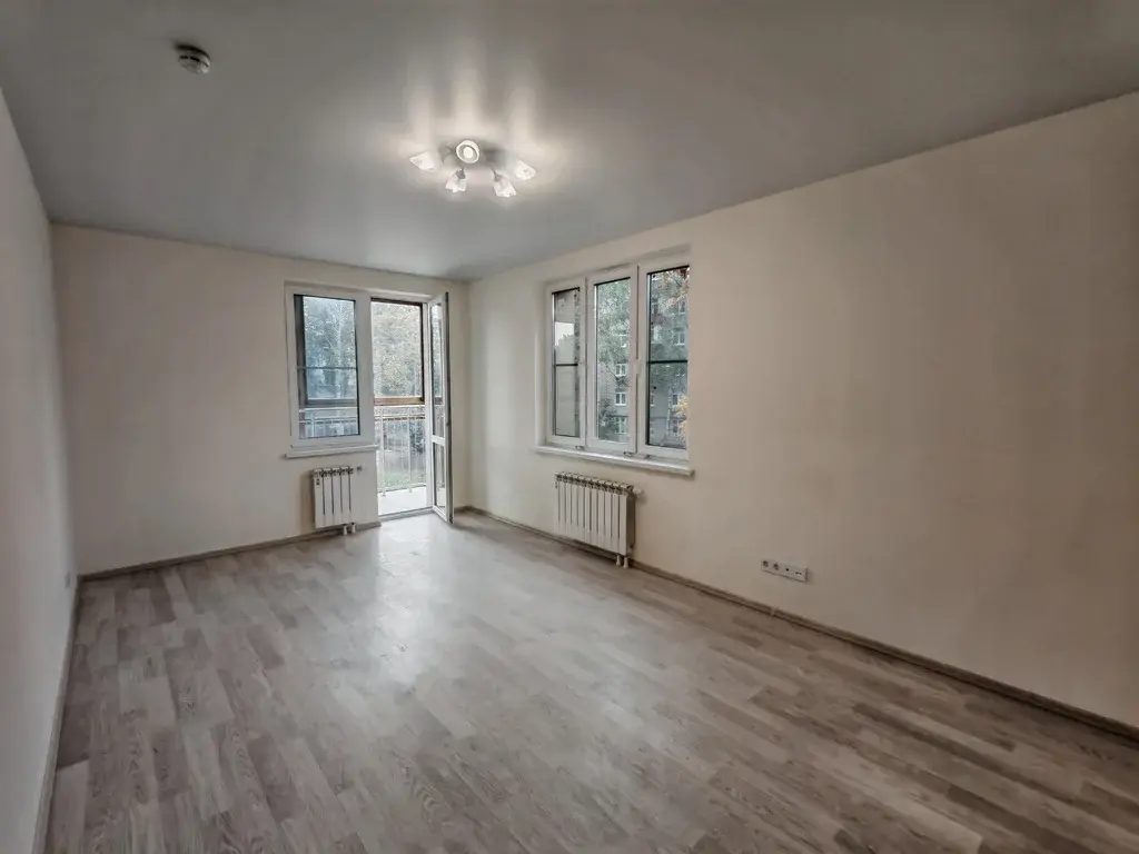 Продам квартиру в Москве - Фото 11