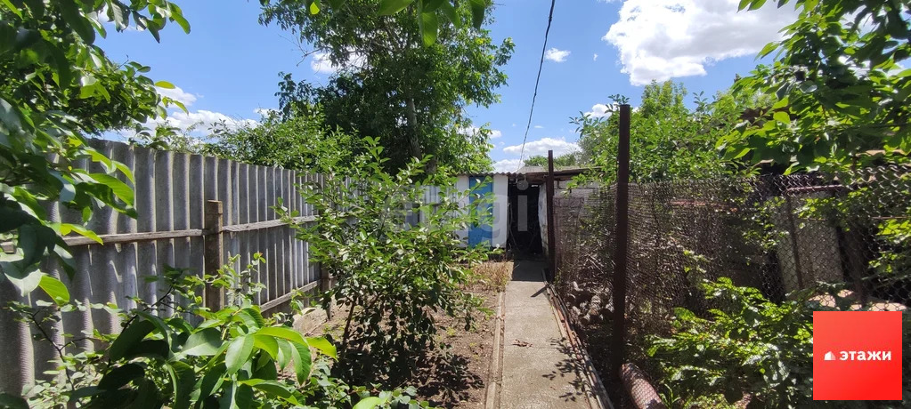 Продажа дома, Сизовка, Сакский район, ул. Ленина - Фото 16