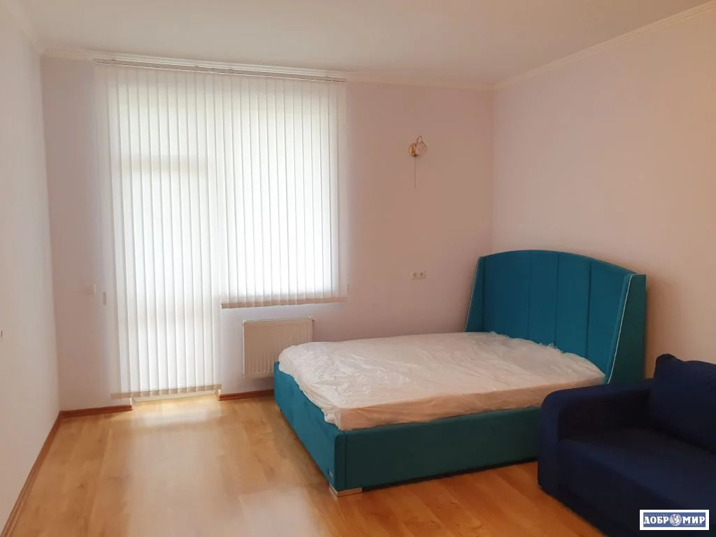 Продается 1-комн. квартира - Фото 2