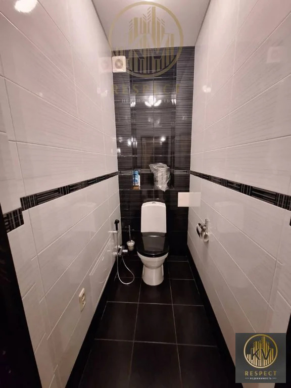 Продажа квартиры, Пятигорск, ул. Нежнова - Фото 8