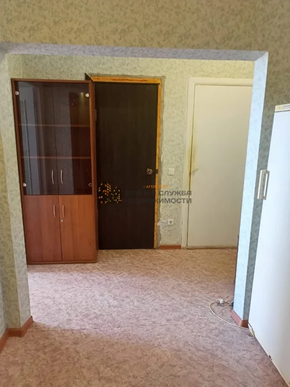 Аренда квартиры, Уфа, ул. Рудольфа Нуреева - Фото 12