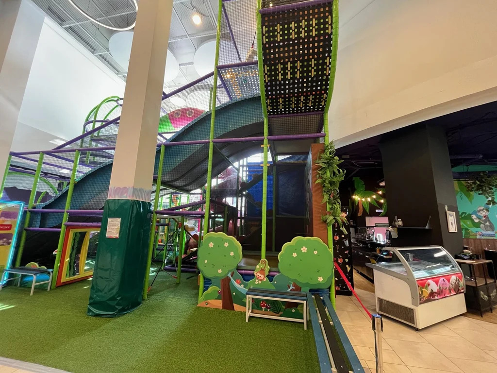 Прямая продажа от застройщика - Фото 12