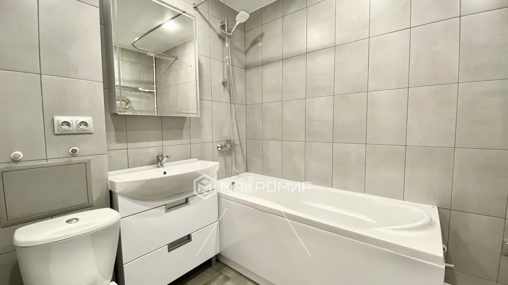 Продажа квартиры, Архангельск, Ломоносова пр-кт. - Фото 3