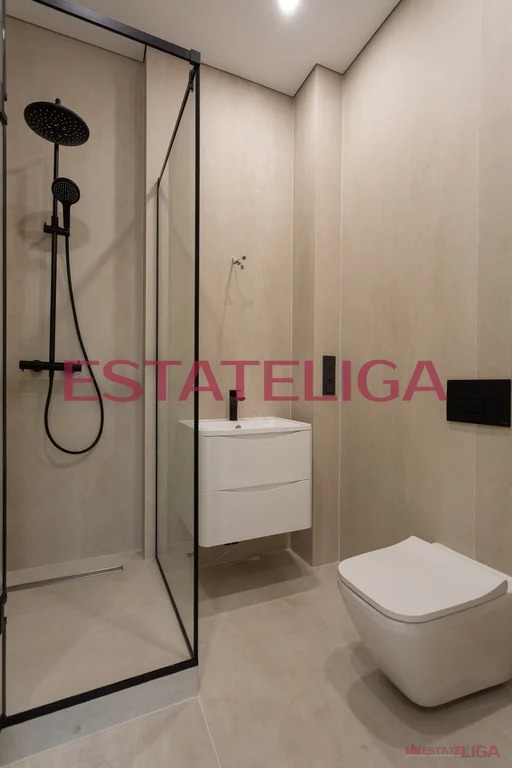 Продажа квартиры, ул. Нижние Мневники - Фото 19