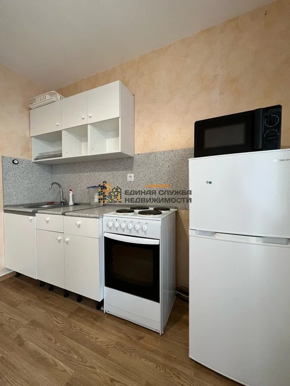 Аренда квартиры, Уфа, улица Булата Имашева - Фото 7