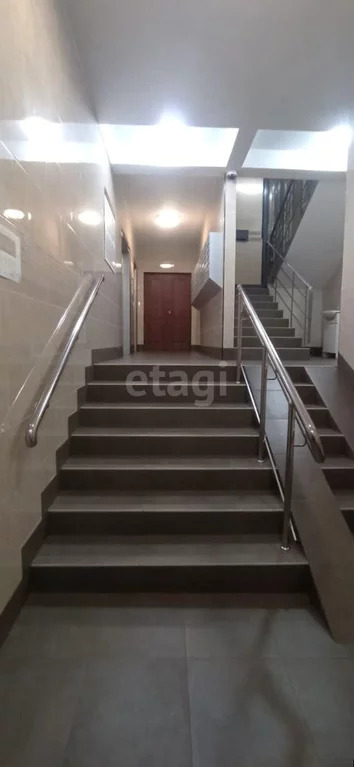 Продажа квартиры, м. Славянский бульвар, Герасима Курина, 14/2 - Фото 1