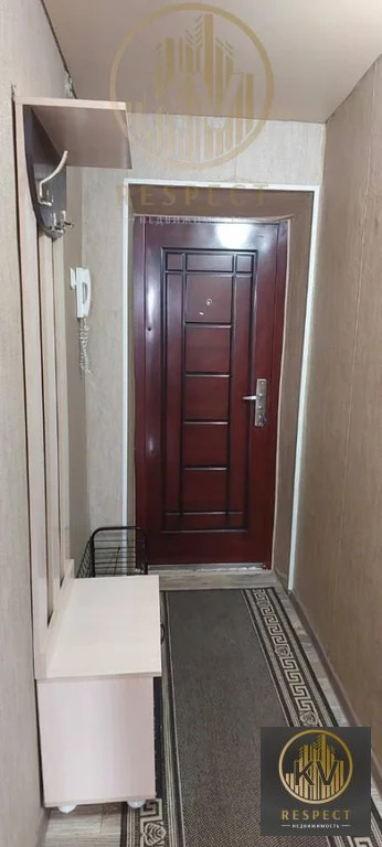 Аренда квартиры, Анджиевский, Минераловодский район, ул. Трудовая - Фото 5