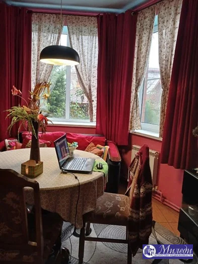 Продажа дома, Батайск, ул. Литовская - Фото 1