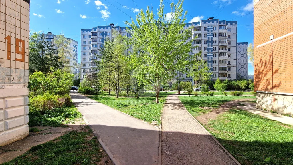 Продажа квартиры, Дмитров, Дмитровский район - Фото 27