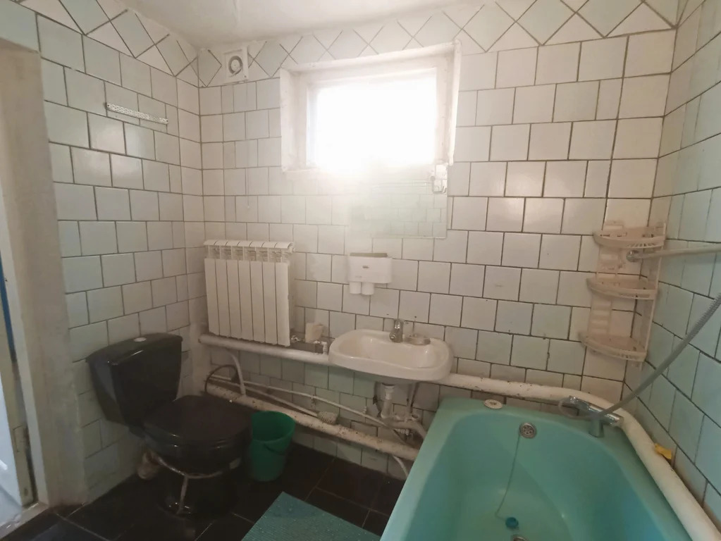 Продажа дома, Темрюк, Темрюкский район, ул. Советская - Фото 20