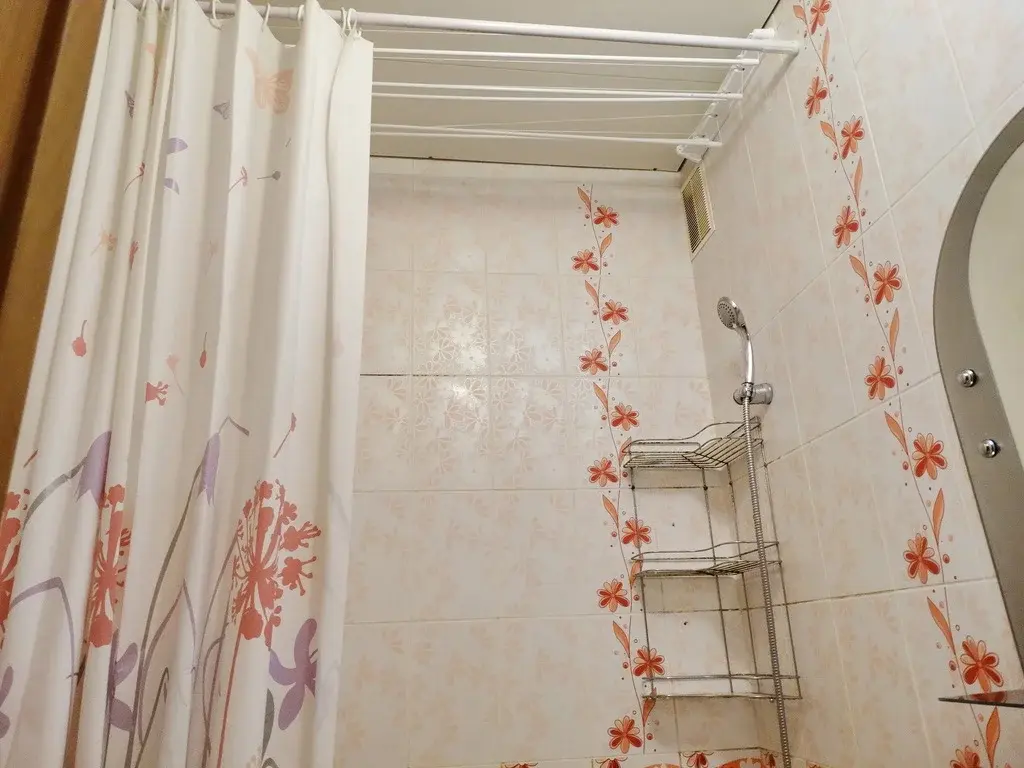 продаю 2 ком кв Пугачевский поселок - Фото 20
