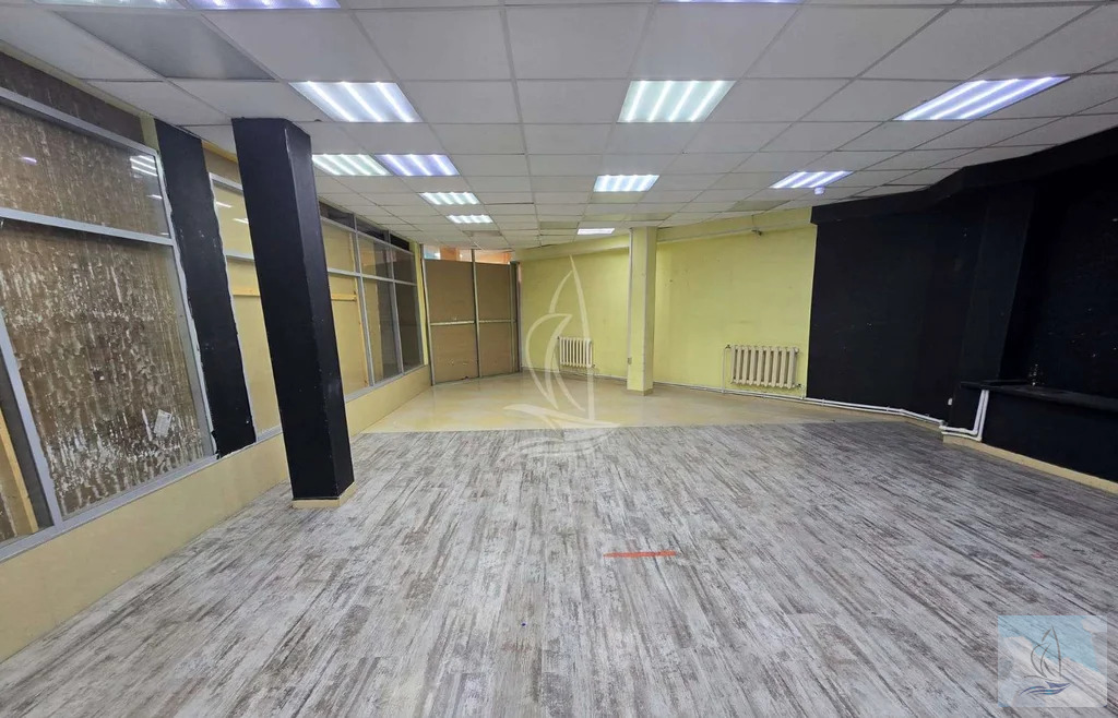 Аренда офиса, Подольск, Подольск - Фото 2