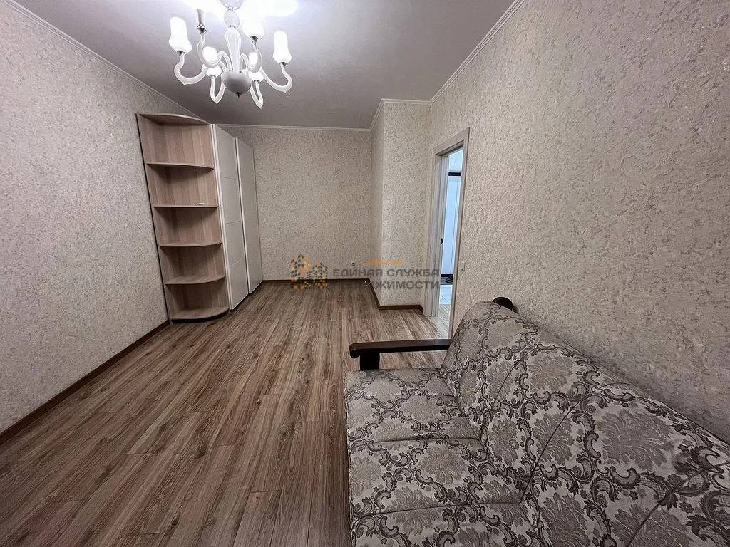 Аренда квартиры, Уфа, ул. Октябрьской Революции - Фото 9