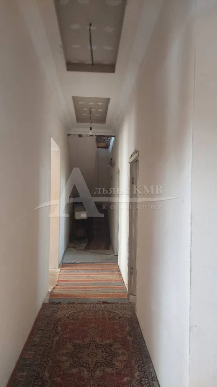 Продажа дома, Георгиевск, ул. Первомайская - Фото 10