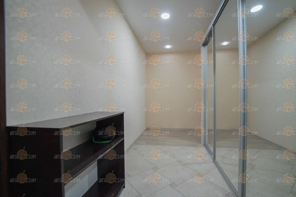 1-комн. квартира - Фото 11