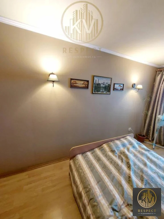 Продажа квартиры, Пятигорск, ул. Кочубея - Фото 14