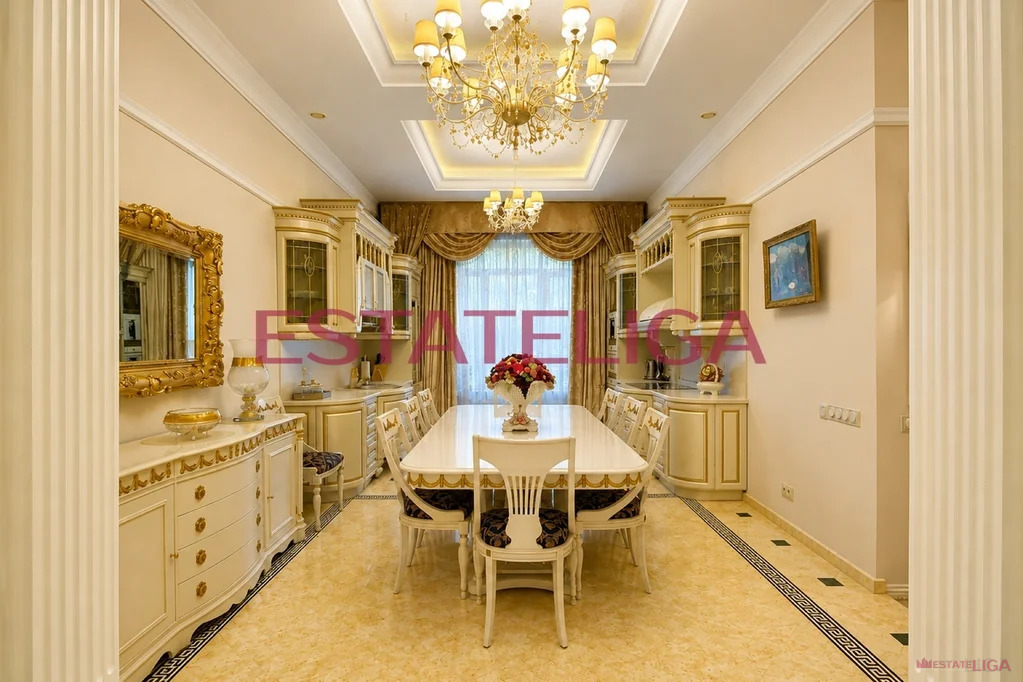 Продажа квартиры, ул. Минская - Фото 1