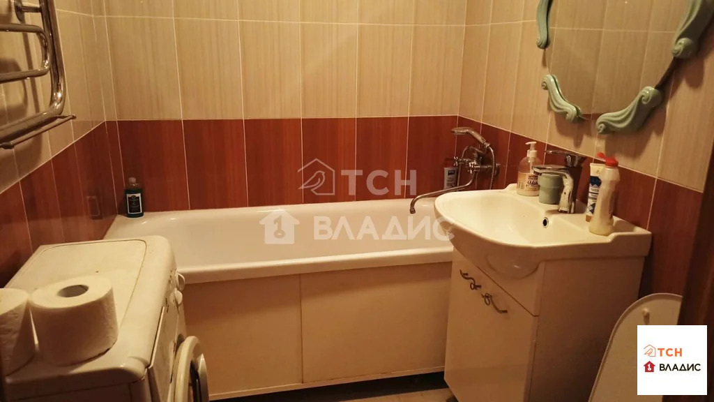 Продажа квартиры, Королев, улица М.М. Глинкина - Фото 11