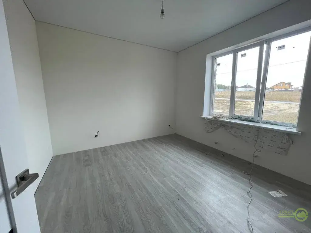 Дом в п. Красный ВОСТОК - Фото 7